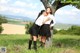 Dirty Schoolgirls - Pic Selling Pussy P15 No.ac030f Image No. 11