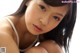 Rina Toiro - Ftv Ebony Cum P2 No.742681 Image No. 21