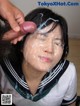 Facial Yuki - 100cameltoa Pinoy Fuck P3 No.c61951 Image No. 27