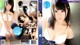 Nozomi Momoki - Teenmegaworld Cuckold Blo P12 No.157624 Image No. 19