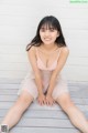 Runa Toyoda 豊田ルナ, ヤンマガWeb 「ナツメカメラ」 第5回 P8 No.878f0d Image No. 5