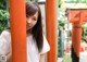 Realstreetangels Yuri - Chunkers Masag Hd P10 No.f8ab73 Image No. 5