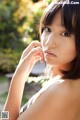 Mai Yasuda - Xhamster Gambar Ccc P5 No.4a3be1 Image No. 15