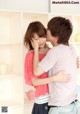 Yuki Aiba - Kising W Asset P2 No.b34af8 Image No. 21