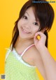 Nao Tachibana - Xxxpicture Xxx Side P10 No.1b28ce Image No. 5