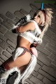 Cosplay Non - Sexpost Nudes Hervagina P6 No.bc9be2 Image No. 13