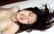 Keiko Sekine - Fatnaked Wechat Sexgif P4 No.67f164 Image No. 17