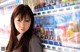 Ami Asai - New Doll Fuck P4 No.9de7c0 Image No. 17