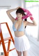 Airi Shimizu - And Sleeping Mature8 P2 No.30c944 Image No. 21