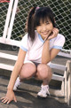 Saori Yamamoto - Yuvtube College Xxx P9 No.45b504 Image No. 7