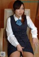 Kaori Sugiura - Prolapse Xx Sex P8 No.3665cc Image No. 9