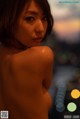 Ryo Harusaki 春咲りょう, [Graphis] Limited Edition 2021.11.12 P10 No.fb4ac8 Image No. 23