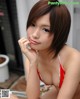 Silkypico Yuria - Gallaries Xl Girls P9 No.87646a Image No. 7