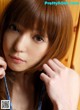 Yui Misaki - Woman Mobile Poren P9 No.ecc467 Image No. 7