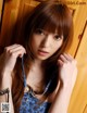 Yui Misaki - Woman Mobile Poren P10 No.c9dca5 Image No. 5