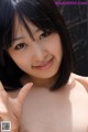 Tsugumi Uno - Blondesexpicturecom Www Blackedgirlsex P11 No.00f33f Image No. 3