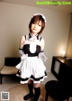 Cosplay Kurume - Indiyan Karal Xvideo P9 No.1a5160 Image No. 7