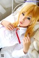 Cosplay Akira - Lipsex Mom Scoreland P5 No.34bb51 Image No. 15