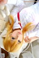 Cosplay Akira - Lipsex Mom Scoreland P1 No.2633fc Image No. 23