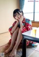 Shoko Takahashi - Starporn Xonline Poolsex Pics P8 No.b0c4d0 Image No. 9