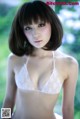 Miu Nakamura - Adt Facesitting Xxx P9 No.f8d709 Image No. 7