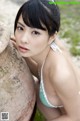 Chie Amemiya - Xxcxxpoto Korean Beauty P12 No.798b63 Image No. 1