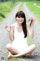 Yumi Sugimoto - Mimt Eroticbeauty Peachy P10 No.3204bf Image No. 5