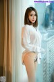 UGIRLS U356: Model Li Wei Yi (李 唯一) (67 photos) P13 No.177ef5 Image No. 107