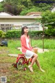 Erina Mano - Jeans Nude Pics P5 No.26a656 Image No. 15