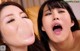 Sana Shirai Ayaka Nakai - Freedownload Redhead Bbc P3 No.42ebeb Image No. 19