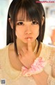 Shoko Nakahara - Babephoto Seky Chuby P8 No.b0f7be Image No. 9