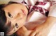 Mirei Naitou - Tv Metart Pussy P3 No.32a4ae Image No. 19