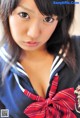 Mirei Naitou - Tv Metart Pussy P1 No.7def1c Image No. 23