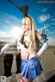 Shimakaze - Granny Cewek Bugil P8 No.b9b2af Image No. 9