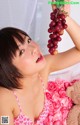 Mana Sakura - Bigandbrutal Having Sexgif P6 No.cd9a14 Image No. 13