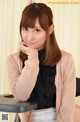 Nozomi Ansaki - Professeur Usamatureclub Pornhub P11 No.9862fa Image No. 3