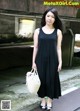 Eiko Mizushima - Classic Twity Com P11 No.a27523 Image No. 3