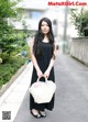 Eiko Mizushima - Classic Twity Com P6 No.16dda5 Image No. 13