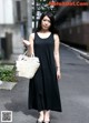 Eiko Mizushima - Classic Twity Com P12 No.840a82 Image No. 1