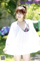 Yumi Sugimoto - Photosxxx Littlepornosex Com P11 No.32f7c6 Image No. 3