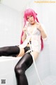 Cosplay Aeteru - Goth Thai Girls P10 No.fa6315 Image No. 5