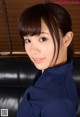 Kanon Akiyoshi - Fotossexcom Kurves Galleries P5 No.8fcb2f Image No. 15