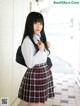 Haruka Manabe - Lowquality High Profil P22 No.c3fb81 Image No. 35