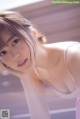 Erika Ikuta 生田絵梨花, FRIDAY 2019.01.11 (フライデー 2019年1月11日号) P3 No.bcc586 Image No. 9