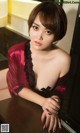 UGIRLS - Ai You Wu App No.1203: Model Yang Yang (杨杨) (35 photos) P7 No.80e0e1 Image No. 57