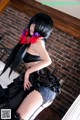 Cosplay Neneko - Xlxxx 18x Girls P8 No.e4a697 Image No. 9