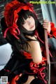 Cosplay Neneko - Xlxxx 18x Girls P5 No.d249d2 Image No. 15