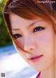 Reina Tanaka - Mayhem Gif Porn P12 No.1107eb Image No. 1