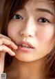 Mayumi Yamanaka - Xnxx3gpg Facejav Ebony Posing P5 No.4d5e9e Image No. 15