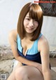 Aeri Ikeda - Pervnicole Metart Pussy P5 No.b7bd47 Image No. 15